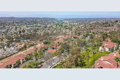3161 Vista Mar, Carlsbad, CA 92009 - Photo 49
