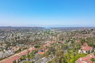 3161 Vista Mar, Carlsbad, CA 92009 - Photo 49