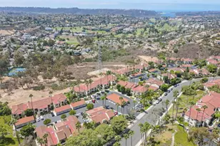 3161 Vista Mar, Carlsbad, CA 92009 - Photo 47