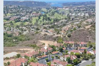 3161 Vista Mar, Carlsbad, CA 92009 - Photo 43