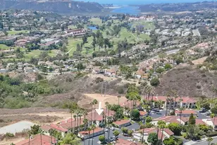 3161 Vista Mar, Carlsbad, CA 92009 - Photo 43