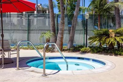 3161 Vista Mar, Carlsbad, CA 92009 - Photo 37