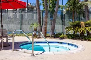 3161 Vista Mar, Carlsbad, CA 92009 - Photo 37