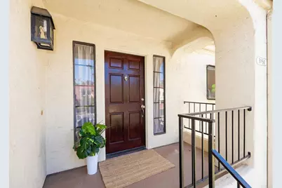 3161 Vista Mar, Carlsbad, CA 92009 - Photo 3