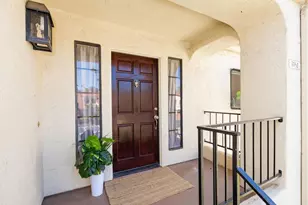 3161 Vista Mar, Carlsbad, CA 92009 - Photo 3