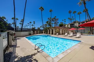 3161 Vista Mar, Carlsbad, CA 92009 - Photo 41