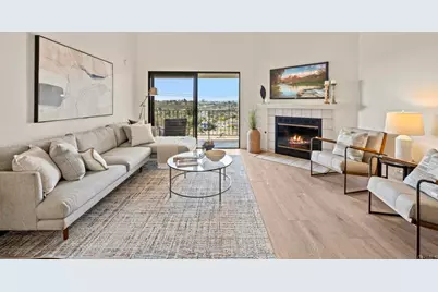 3161 Vista Mar, Carlsbad, CA 92009 - Photo 9