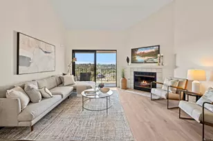 3161 Vista Mar, Carlsbad, CA 92009 - Photo 9