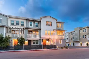 1115 Sea Glass Way, Oceanside, CA 92054 - Photo 35