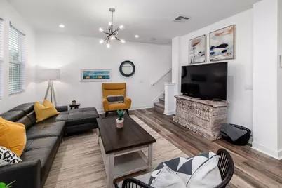 1115 Sea Glass Way, Oceanside, CA 92054 - Photo 9