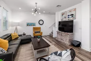 1115 Sea Glass Way, Oceanside, CA 92054 - Photo 9