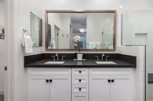 1115 Sea Glass Way, Oceanside, CA 92054 - Photo 19
