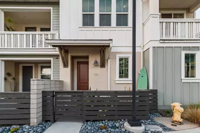 1115 Sea Glass Way, Oceanside, CA 92054 - Photo 33