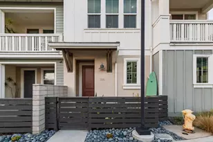 1115 Sea Glass Way, Oceanside, CA 92054 - Photo 33