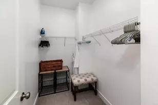 1115 Sea Glass Way, Oceanside, CA 92054 - Photo 21
