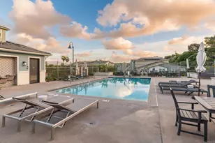 1115 Sea Glass Way, Oceanside, CA 92054 - Photo 27