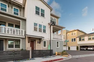 1115 Sea Glass Way, Oceanside, CA 92054 - Photo 31