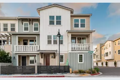 1115 Sea Glass Way, Oceanside, CA 92054 - Photo 1