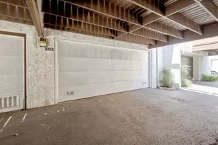 2232 Caminito Pajarito, San Diego, CA 92107 - Photo 35