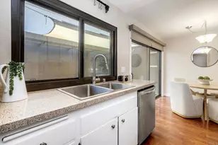 2232 Caminito Pajarito, San Diego, CA 92107 - Photo 13