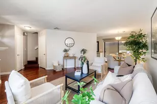 2232 Caminito Pajarito, San Diego, CA 92107 - Photo 5
