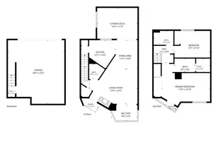 2232 Caminito Pajarito, San Diego, CA 92107 - Photo 57