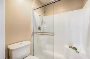 2232 Caminito Pajarito, San Diego, CA 92107 - Photo 29