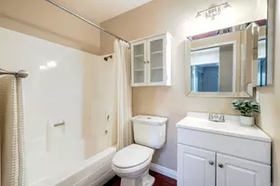 2232 Caminito Pajarito, San Diego, CA 92107 - Photo 33