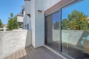 2232 Caminito Pajarito, San Diego, CA 92107 - Photo 17