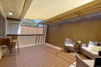 2232 Caminito Pajarito #114, San Diego, CA 92107 - Photo 19