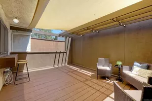 2232 Caminito Pajarito, San Diego, CA 92107 - Photo 19
