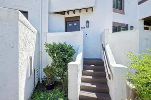 2232 Caminito Pajarito, San Diego, CA 92107 - Photo 3