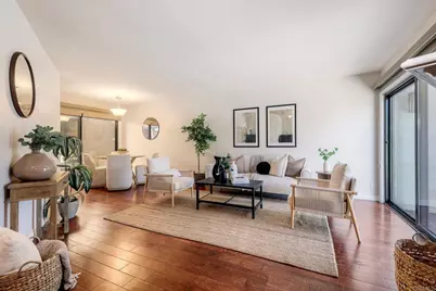 2232 Caminito Pajarito #114, San Diego, CA 92107 - Photo 1