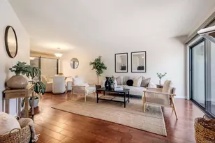 2232 Caminito Pajarito, San Diego, CA 92107 - Photo 1