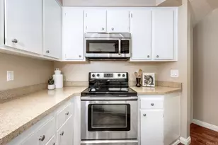 2232 Caminito Pajarito, San Diego, CA 92107 - Photo 15
