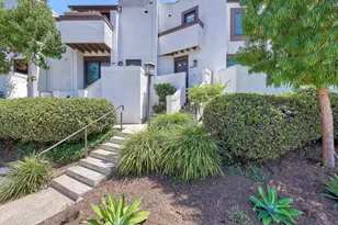 2232 Caminito Pajarito, San Diego, CA 92107 - Photo 1