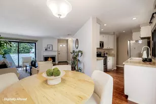 2232 Caminito Pajarito, San Diego, CA 92107 - Photo 9