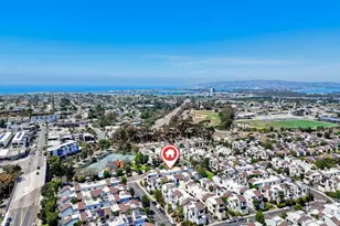 2232 Caminito Pajarito, San Diego, CA 92107 - Photo 51