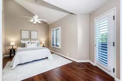 2232 Caminito Pajarito #114, San Diego, CA 92107 - Photo 23