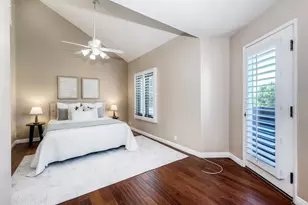 2232 Caminito Pajarito, San Diego, CA 92107 - Photo 23