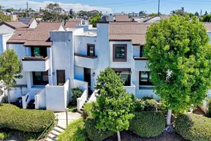 2232 Caminito Pajarito, San Diego, CA 92107 - Photo 41