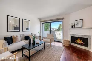2232 Caminito Pajarito, San Diego, CA 92107 - Photo 7
