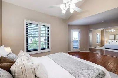 2232 Caminito Pajarito #114, San Diego, CA 92107 - Photo 25