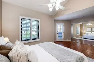 2232 Caminito Pajarito, San Diego, CA 92107 - Photo 25