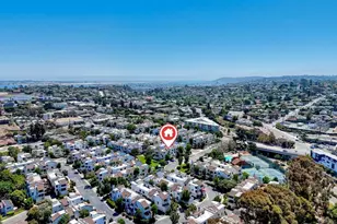2232 Caminito Pajarito, San Diego, CA 92107 - Photo 49