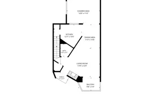 2232 Caminito Pajarito, San Diego, CA 92107 - Photo 55