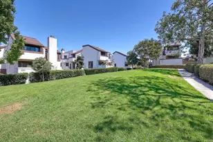 2232 Caminito Pajarito, San Diego, CA 92107 - Photo 39