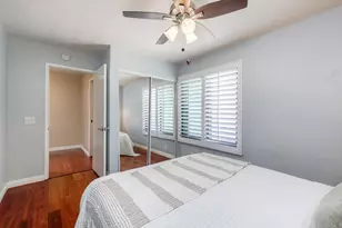 2232 Caminito Pajarito, San Diego, CA 92107 - Photo 31