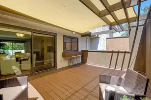 2232 Caminito Pajarito, San Diego, CA 92107 - Photo 21