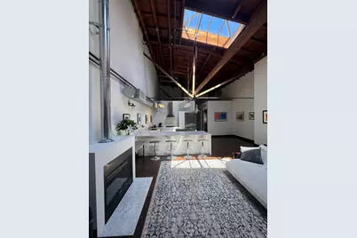1046 Princeton Dr #201, Marina del Rey, CA 90292 - Photo 1